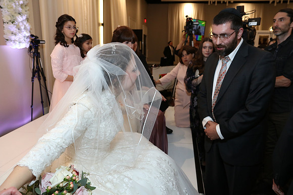 ShkolnikovWedding-F35