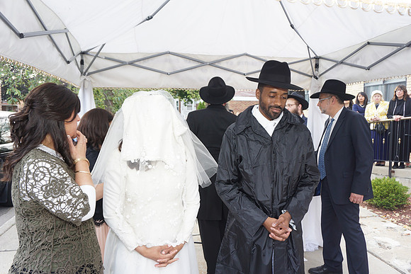 VacciannaWedding-E079
