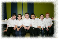 YTTGrandParentsDay SP11
