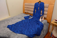 LafayetteProm-A15