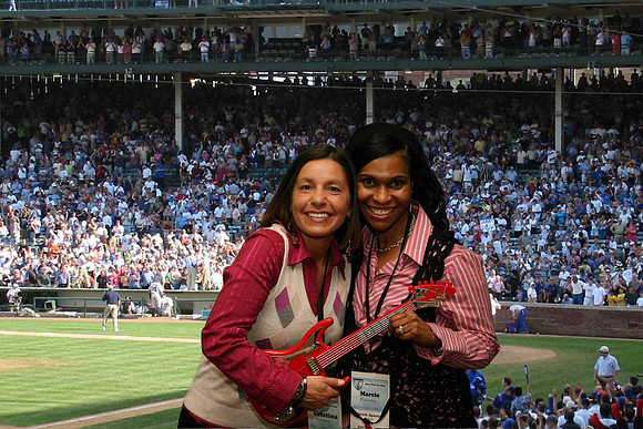 USCellular2010Summit-D106