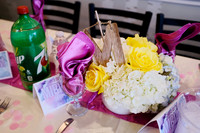 MimiHarrisBatMitzvah-A03