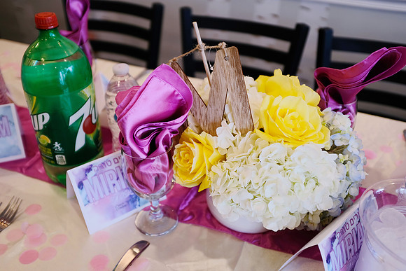 MimiHarrisBatMitzvah-A03