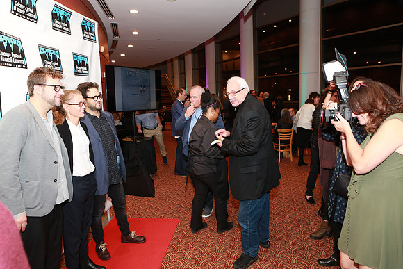 IsraelFilmFestOpeningNight-B67