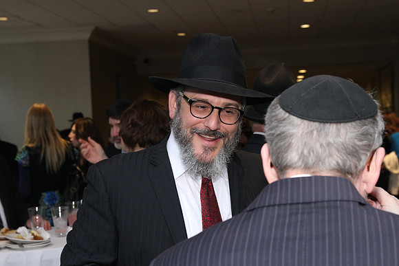 Yeshurun47thBanq-B37