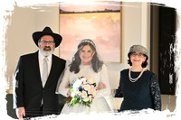 BaralWedding SP06