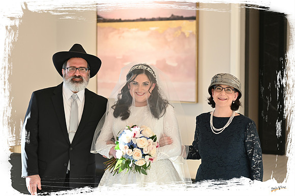 BaralWedding SP06