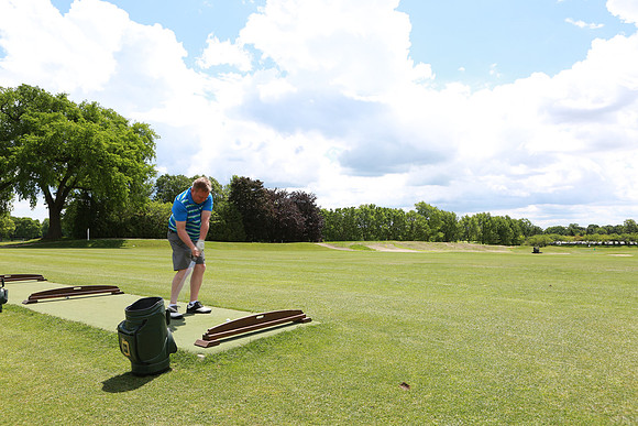 PNCGolfWestmoreland-D044
