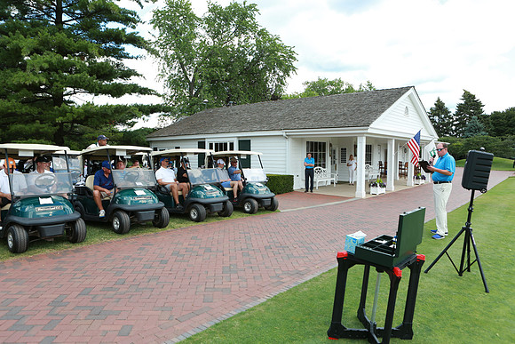 PNCGolfWestmoreland-C23
