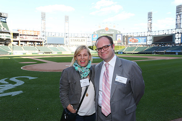 MPICellularField-B037