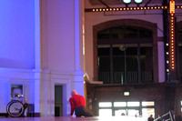 AccessLGala2017-D19