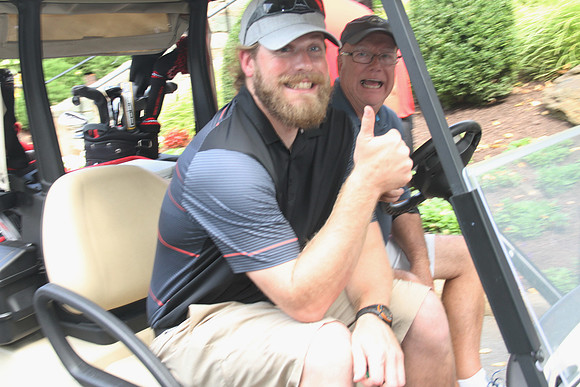 PNCGolfPotomac-B21