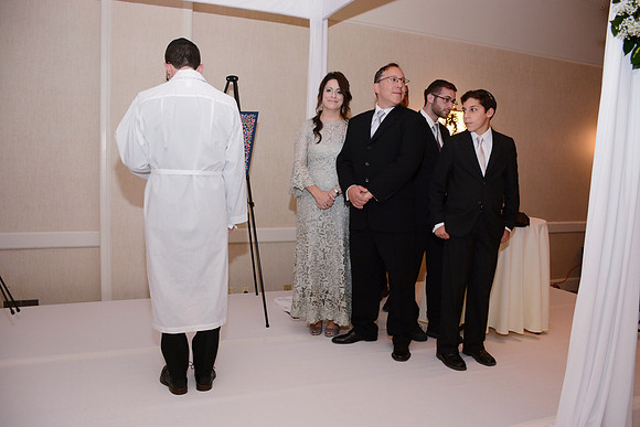 FrankWedding-E023