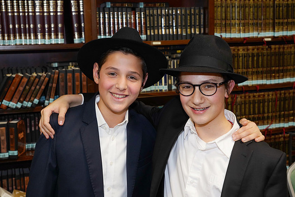 DovBarMitzvah-B013