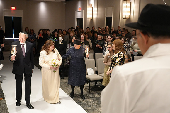 LipmanWedding-E035