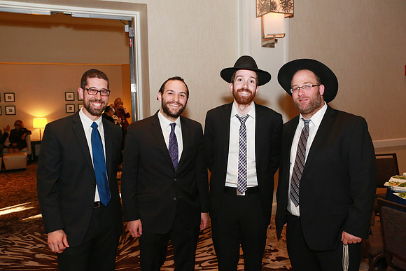 Yeshurun48thBanquet-B08