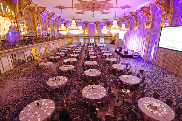ICRFGala2019-A23