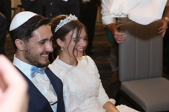 DavidWedding-H046