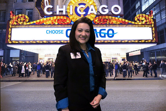 IMG_00034x6 - Chicago Theatre Marquee - ChooseChicago