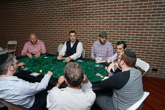 AMITPokerTournament-A45