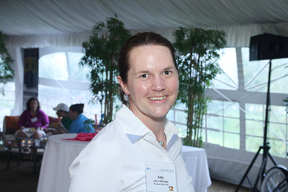 MPIGolf20th-C17