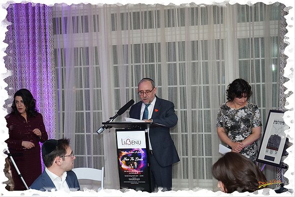 LibenuAnnualGala SP07