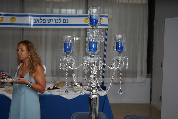 GiladFamilyAppreReception-A024