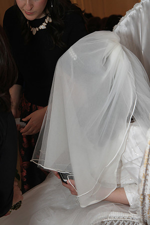 DeganiWedding-D027
