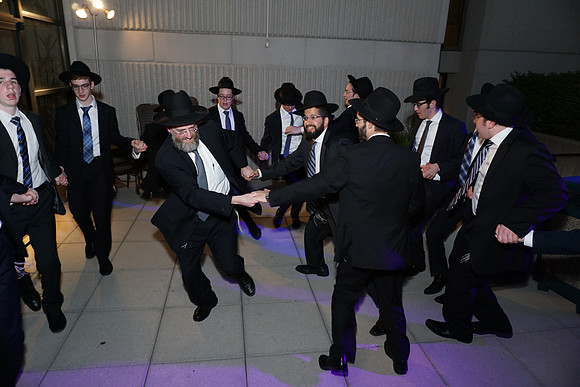 MeorHatorahBanquet-D093