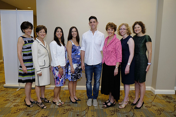 IsraelBondsWDivLunch-B021