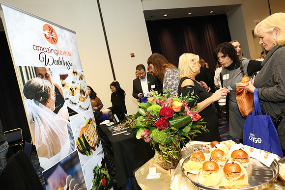 ChooseChicagoShowcase-B078