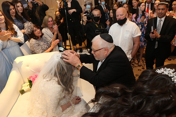 FrankWedding-D44