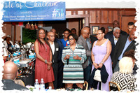 CBAMixNMingle18 SP06