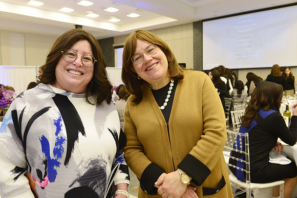 BYHSBanquet-D063