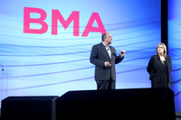 BMA15-B11-07