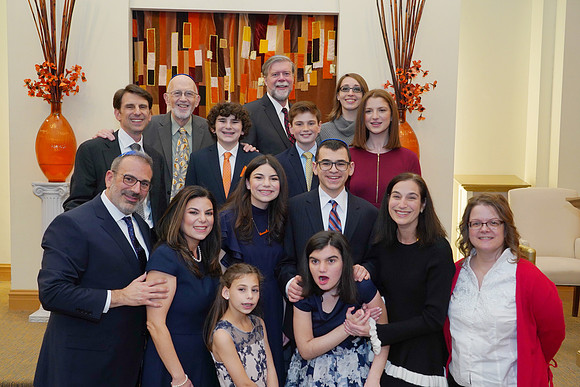 JoeyLevyBarMitzvah-A079