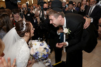 AddessWedding-E07