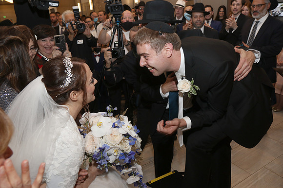 AddessWedding-E07