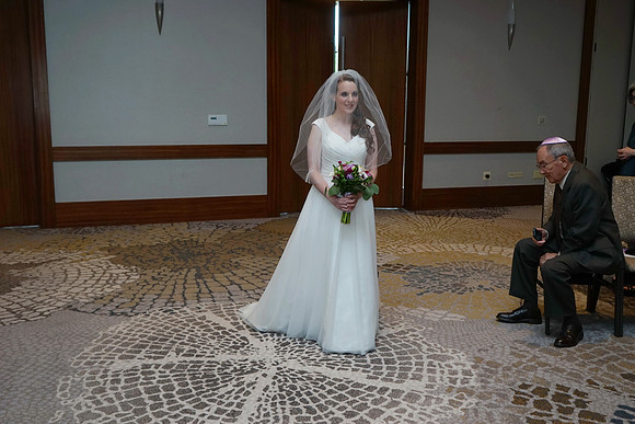 TaylorWedding-E069
