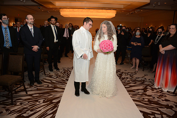 FrankWedding-E061