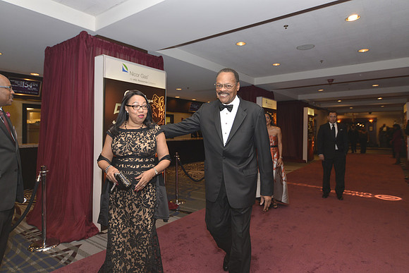 UrbanLeague2015-A033