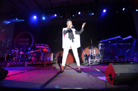 UrbanLeague2015-D009