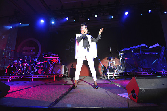 UrbanLeague2015-D009
