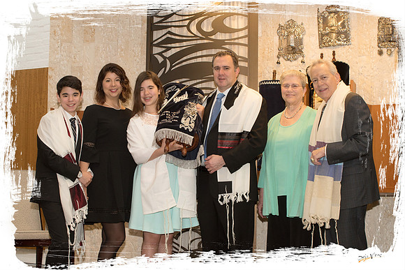 RichardsonBnaiMitzvah SP06