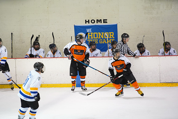 RCCSHockey-F047