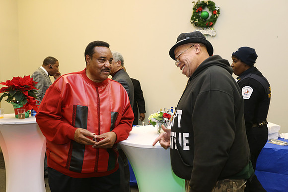 CBAHolidayParty-B72