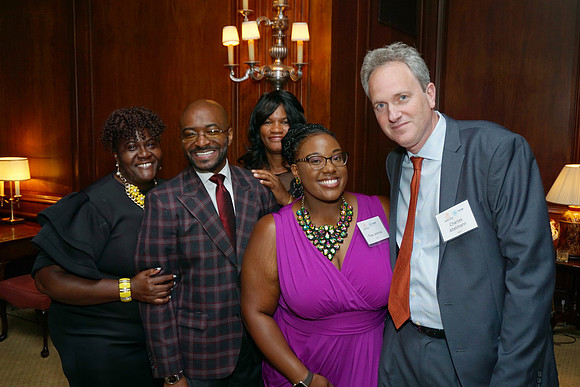 BrightStarGala-C21