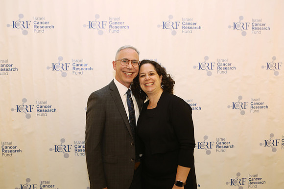 ICRFGala2019-B28