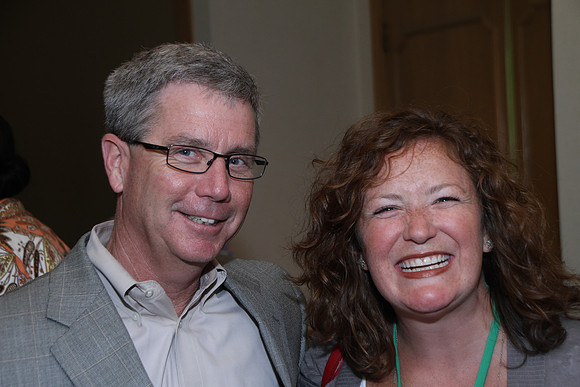 USCellularSummit2011-A048