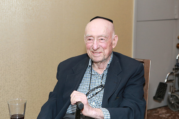 Yeshurun48thBanquet-B36